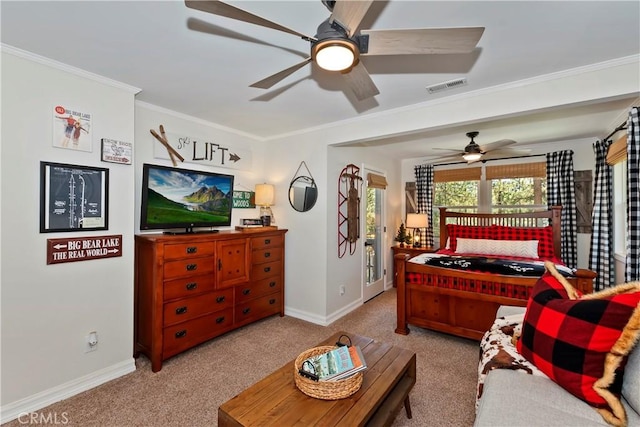 457 Woodside Dr, Big Bear City, CA 92314 - photo 47