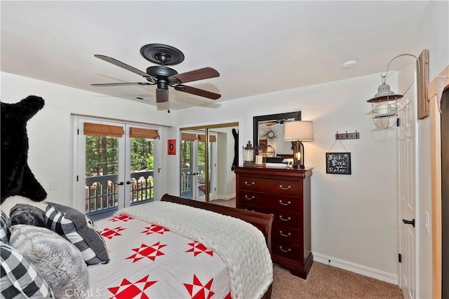 457 Woodside Dr, Big Bear City, CA 92314 - photo 50