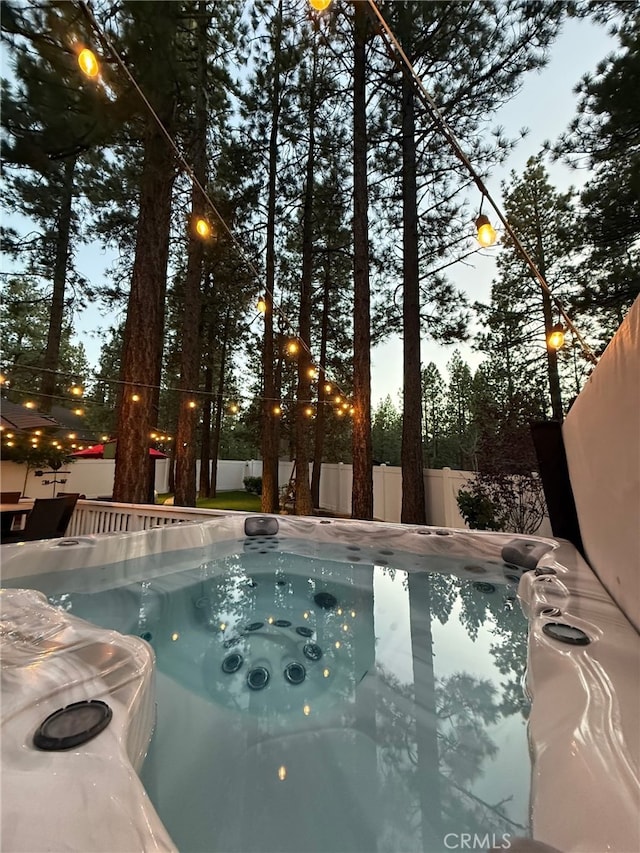 457 Woodside Dr, Big Bear City, CA 92314 - photo 63