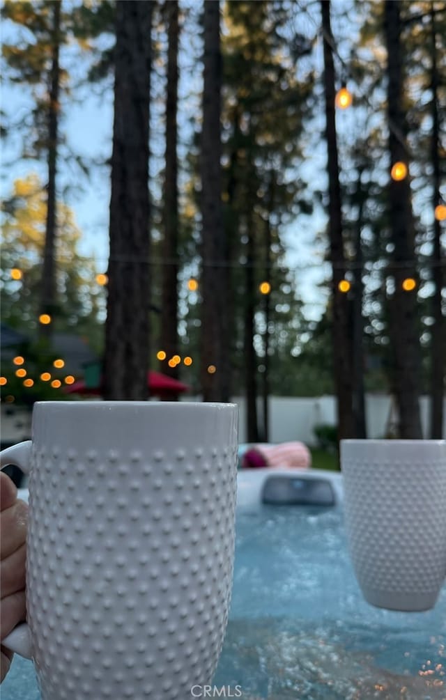 457 Woodside Dr, Big Bear City, CA 92314 - photo 69