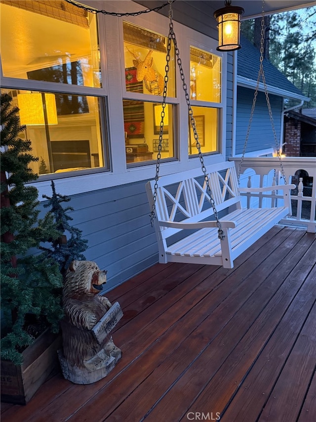 457 Woodside Dr, Big Bear City, CA 92314 - photo 60