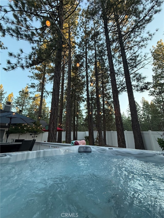 457 Woodside Dr, Big Bear City, CA 92314 - photo 67