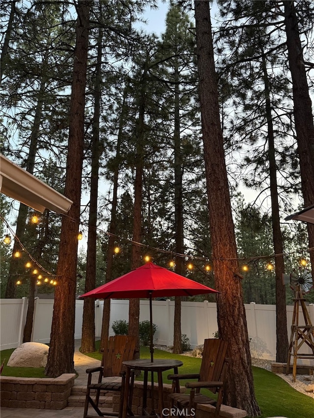 457 Woodside Dr, Big Bear City, CA 92314 - photo 68