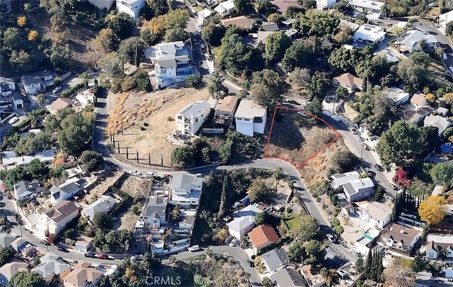 5040 La Calandria Way, Los Angeles, CA 90032