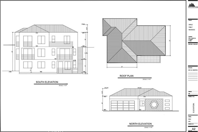 5040 La Calandria Way, Los Angeles, CA 90032