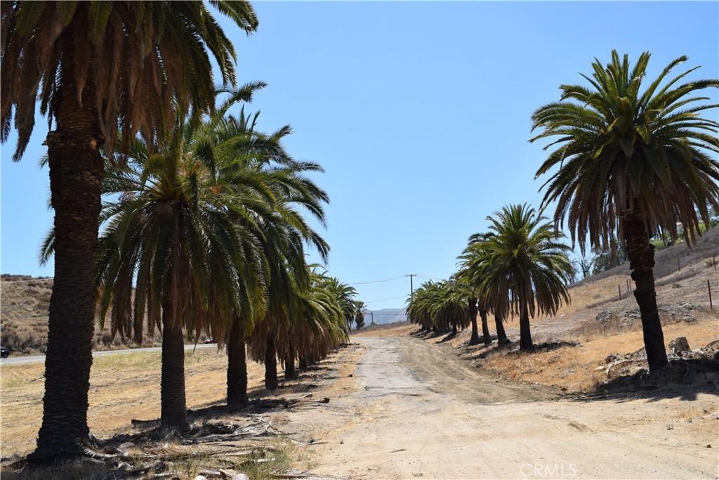 0 Shrier Dr, Lake Elsinore, CA 92530 - photo 3