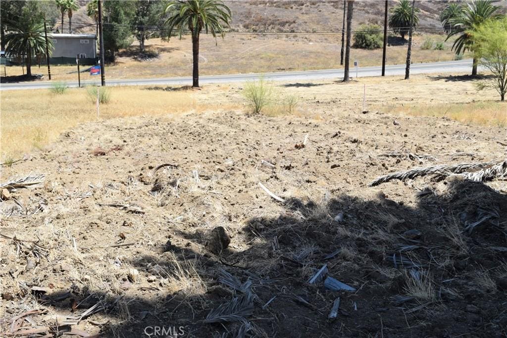 0 Shrier Dr, Lake Elsinore, CA 92530 - photo 2