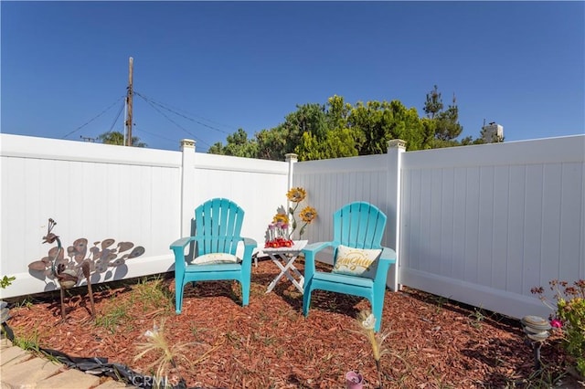 27200 Pine Hills Ave, Canyon Country, CA 91351 - photo 21