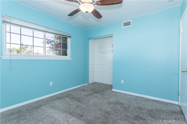 27200 Pine Hills Ave, Canyon Country, CA 91351 - photo 11