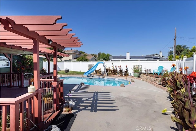 27200 Pine Hills Ave, Canyon Country, CA 91351 - photo 18