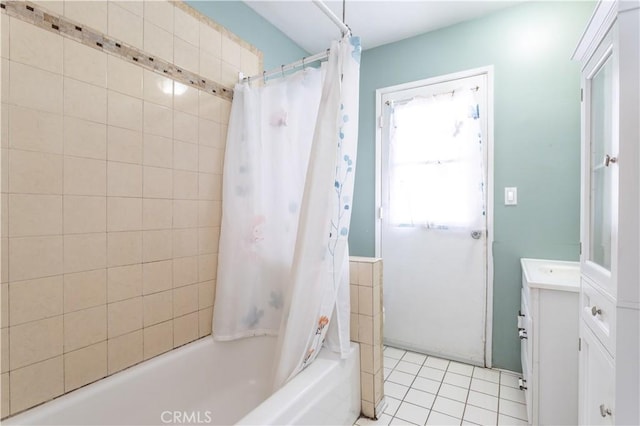 27200 Pine Hills Ave, Canyon Country, CA 91351 - photo 13
