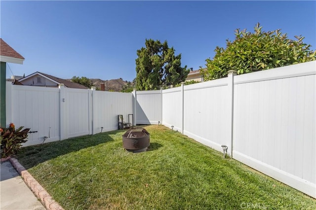 27200 Pine Hills Ave, Canyon Country, CA 91351 - photo 22