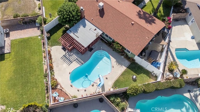 27200 Pine Hills Ave, Canyon Country, CA 91351 - photo 23