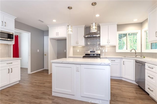 27200 Pine Hills Ave, Canyon Country, CA 91351 - photo 7