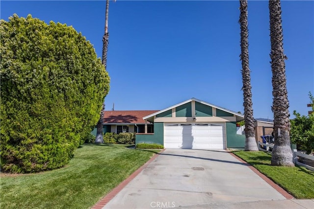 27200 Pine Hills Ave, Canyon Country, CA 91351 - photo 1
