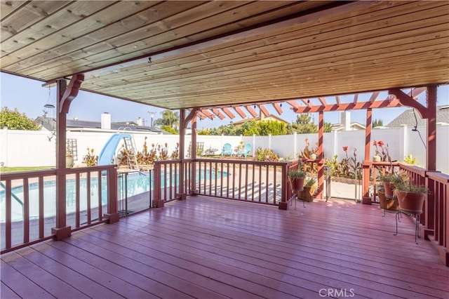 27200 Pine Hills Ave, Canyon Country, CA 91351 - photo 17