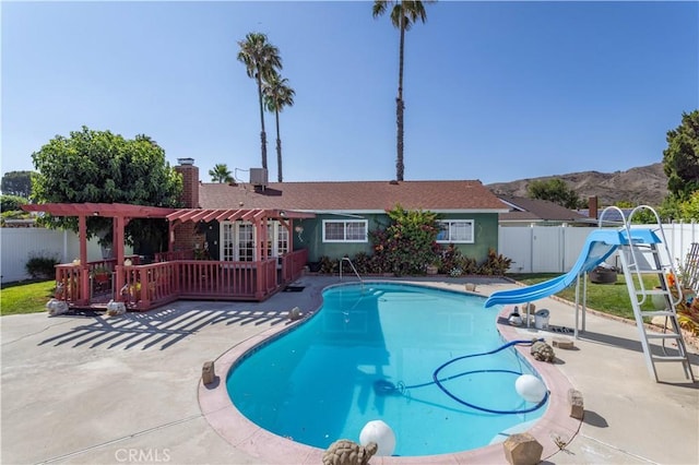 27200 Pine Hills Ave, Canyon Country, CA 91351 - photo 20