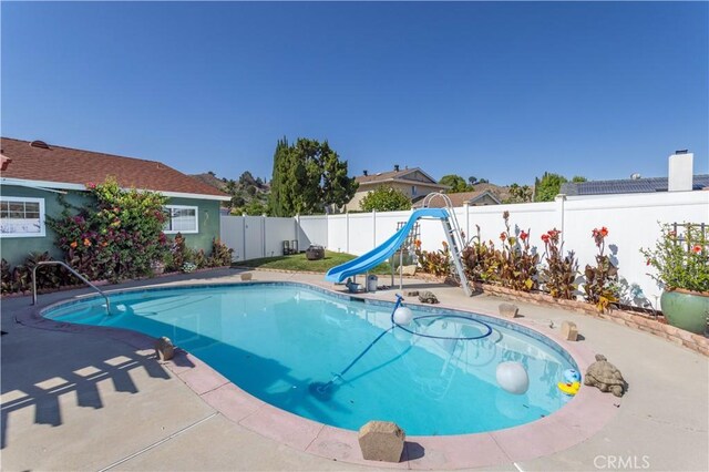 27200 Pine Hills Ave, Canyon Country, CA 91351 - photo 19