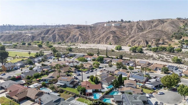 27200 Pine Hills Ave, Canyon Country, CA 91351 - photo 24