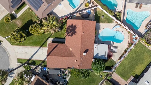 27200 Pine Hills Ave, Canyon Country, CA 91351 - photo 4