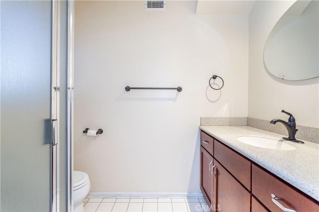 27200 Pine Hills Ave, Canyon Country, CA 91351 - photo 14