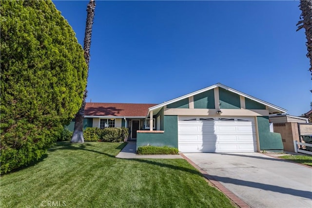 27200 Pine Hills Ave, Canyon Country, CA 91351 - photo 2