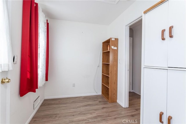 27200 Pine Hills Ave, Canyon Country, CA 91351 - photo 15