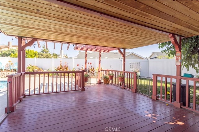 27200 Pine Hills Ave, Canyon Country, CA 91351 - photo 16