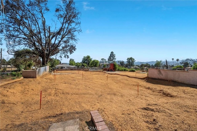 240 W Palm St, Altadena, CA 91001