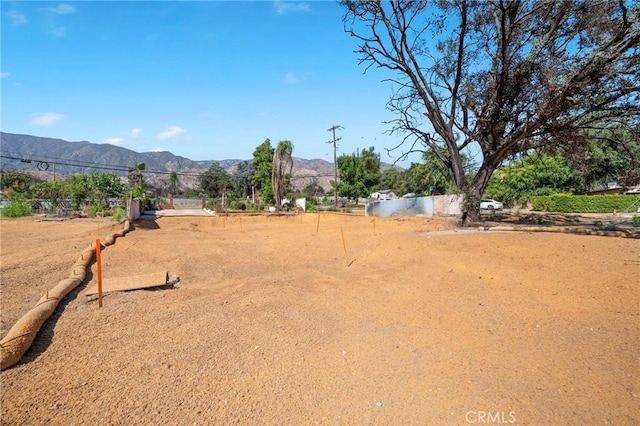 240 W Palm St, Altadena, CA 91001