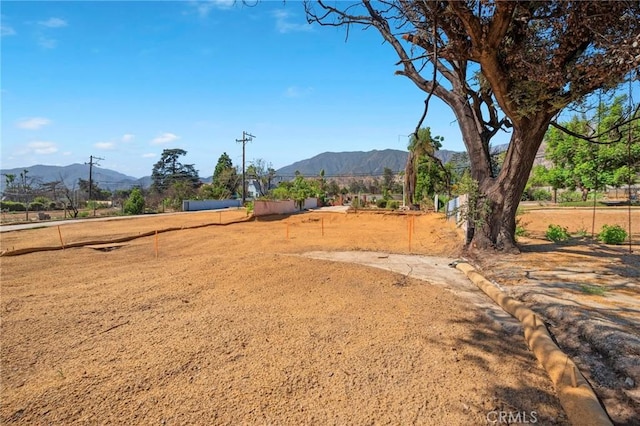 240 W Palm St, Altadena, CA 91001