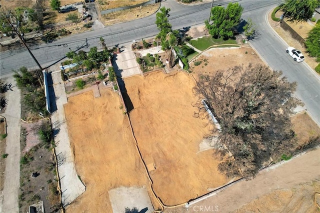 240 W Palm St, Altadena, CA 91001