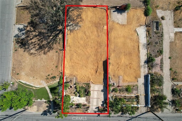 240 W Palm St, Altadena, CA 91001