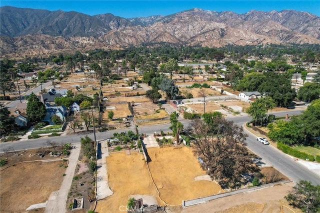240 W Palm St, Altadena, CA 91001