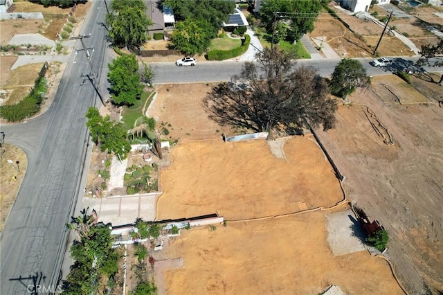 240 W Palm St, Altadena, CA 91001