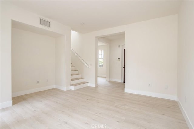 11451 Ghiberti Way, Porter Ranch, CA 91326 - photo 4