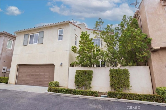 11451 Ghiberti Way, Porter Ranch, CA 91326 - photo 31
