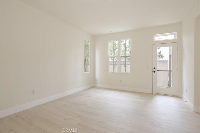 11451 Ghiberti Way, Porter Ranch, CA 91326 - photo 6