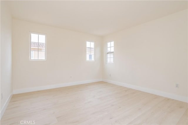 11451 Ghiberti Way, Porter Ranch, CA 91326 - photo 7