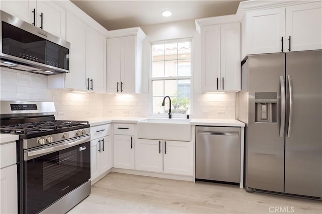 11451 Ghiberti Way, Porter Ranch, CA 91326 - photo 2