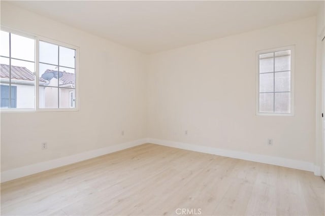 11451 Ghiberti Way, Porter Ranch, CA 91326 - photo 11