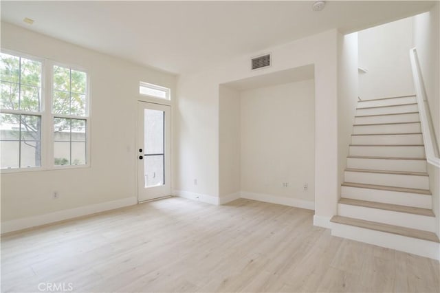 11451 Ghiberti Way, Porter Ranch, CA 91326 - photo 5