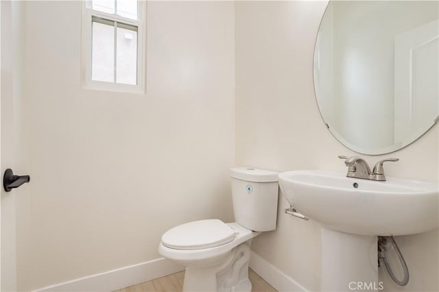 11451 Ghiberti Way, Porter Ranch, CA 91326 - photo 17