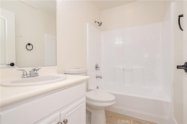 11451 Ghiberti Way, Porter Ranch, CA 91326 - photo 13