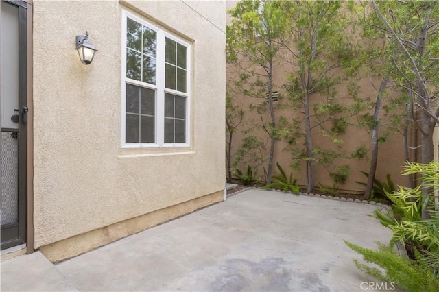 11451 Ghiberti Way, Porter Ranch, CA 91326 - photo 18