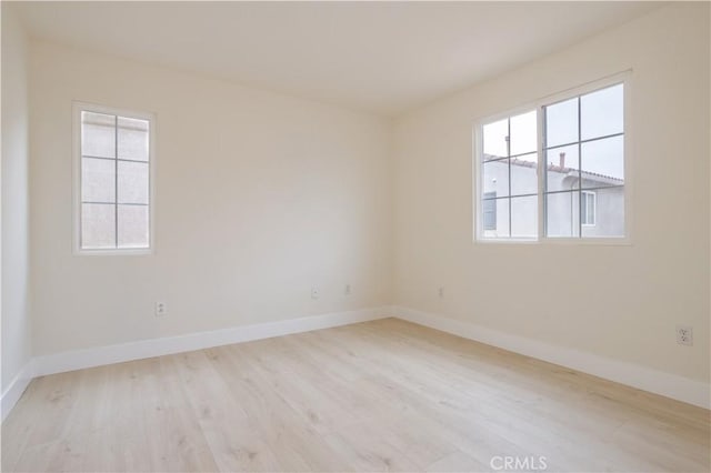 11451 Ghiberti Way, Porter Ranch, CA 91326 - photo 16