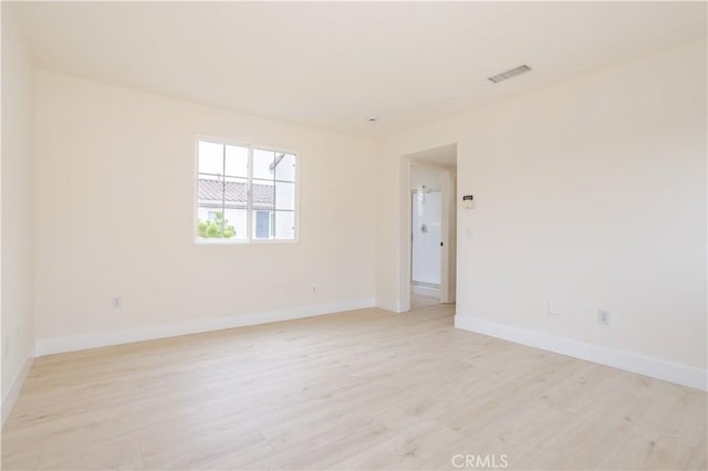 11451 Ghiberti Way, Porter Ranch, CA 91326 - photo 14
