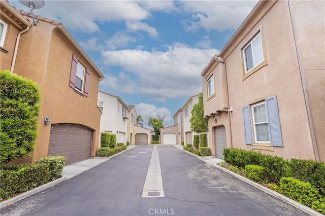 11451 Ghiberti Way, Porter Ranch, CA 91326 - photo 25