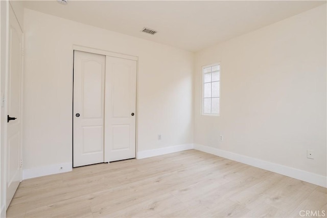 11451 Ghiberti Way, Porter Ranch, CA 91326 - photo 15
