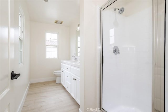 11451 Ghiberti Way, Porter Ranch, CA 91326 - photo 10